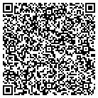 QR code with Christophers Arthur Styling S contacts