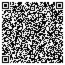 QR code with Peter C Moody MD contacts