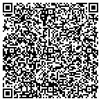 QR code with Metroplex Infrmtonal Fincl Service contacts