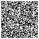 QR code with Cools & Currier Inc contacts