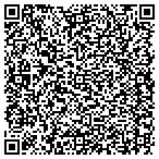 QR code with Michigan Ttle Registration Service contacts