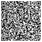 QR code with Reliable Distributing Co contacts