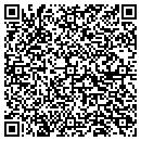 QR code with Jayne E Mackowiak contacts