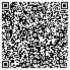 QR code with Jim Charles Forest Products contacts