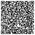 QR code with Allen Denae-Relocation Realtor contacts