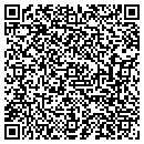 QR code with Dunigans Taxidermy contacts