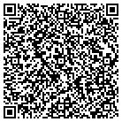 QR code with Frank C Bonner & Associates contacts
