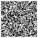 QR code with Kal-Reporting contacts