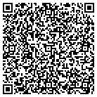 QR code with Eagle Crest Charter Academy contacts