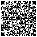 QR code with Everett & Everett contacts
