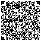QR code with Immaculate Heart Marys Church contacts