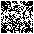QR code with James Dudzinski contacts