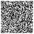 QR code with Universal Rent To Own contacts