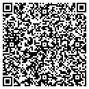 QR code with Studio DSA contacts