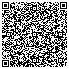 QR code with Millpoint Solutions contacts