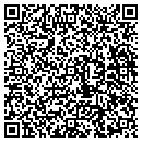 QR code with Terrill and Terrill contacts