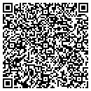 QR code with Bulk Transit Inc contacts
