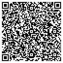 QR code with Shrock Construction contacts