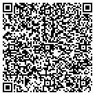 QR code with Snyder's Shoes Of Cadillac Inc contacts