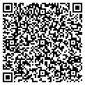 QR code with Texturz 2 contacts