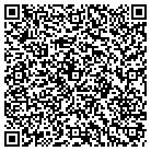 QR code with Mid Michigan Cmnty Action Agcy contacts