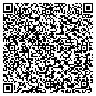 QR code with Rothstein Donatelli Hughes contacts