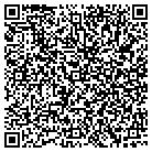 QR code with Williams Hardware Heating Clng contacts