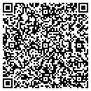 QR code with Greater Southwest Dist contacts