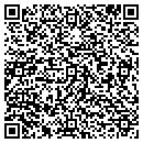 QR code with Gary Sochacki Agency contacts