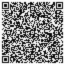QR code with Digital Plumbers contacts