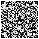 QR code with Priority Staffing contacts