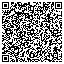 QR code with Serv Elegance contacts