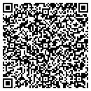 QR code with Mohammad Hakim MD PC contacts