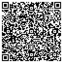 QR code with Sunset Cove Resort contacts