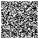 QR code with Better Storage contacts