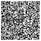 QR code with Perfection Custom Cleaning contacts