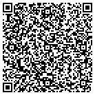 QR code with Haven-Domestic Violence contacts