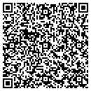QR code with Iron County Reporter contacts