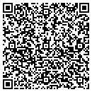 QR code with Tucks Auto Repair contacts
