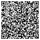 QR code with ABC Mini Storage contacts