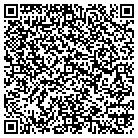 QR code with Kevin's Landscape Service contacts