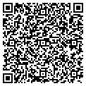 QR code with Motivity contacts