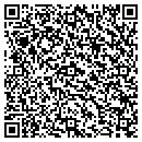 QR code with A A Vending & Amusement contacts