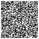 QR code with Albion Church Of Nazarene contacts