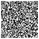 QR code with Firestone Tire & Auto Center contacts