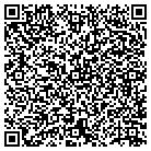 QR code with Kellogg Appraisel Co contacts