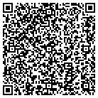 QR code with Don Zant Pool Service & Supply contacts