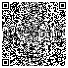QR code with Preecha Supanwanid Md P contacts