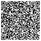 QR code with Lexington Properties contacts