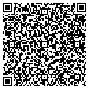 QR code with First Lake Park contacts